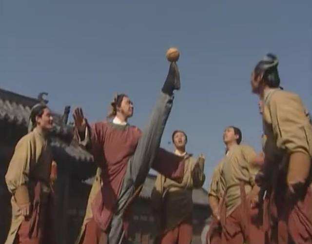 盘点女足脱球衣庆祝名场面,盘点女足脱球衣庆祝的十大场面