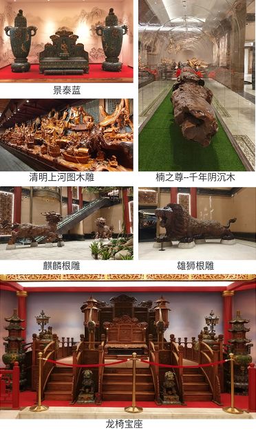 南京废弃游乐园怎么回事,南京最大的烂尾游乐场