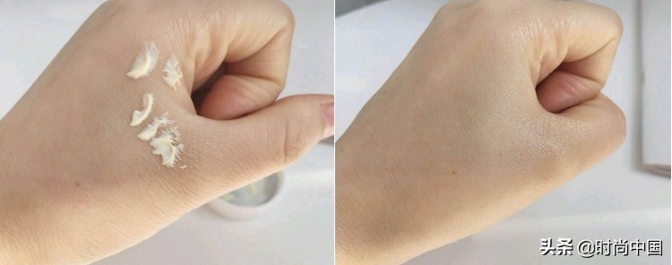 修护黑眼圈眼霜红榜,拯救黑眼圈的护肤品国货