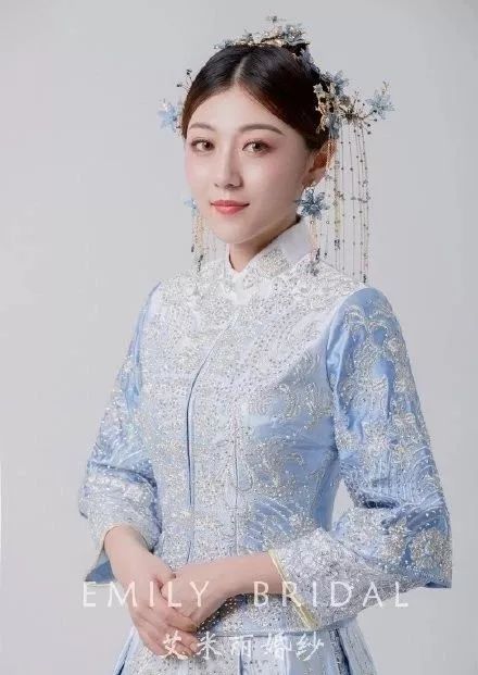 备婚必备的100个攻略,备婚必看超干货