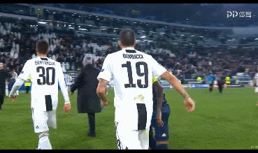 c罗迪巴拉最新状态,巅峰迪巴拉和c罗