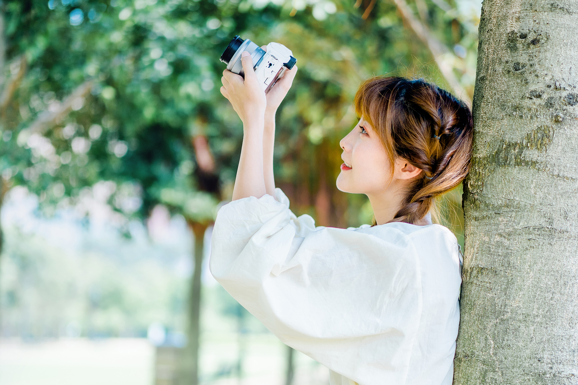 「澳门拍照地推荐」0元解锁巴黎人（附拍照攻略）