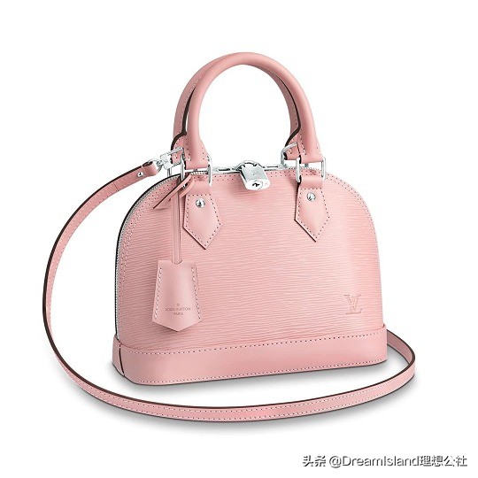 louisvuitton经典印花牛皮夹克,louisvuitton中国官方线上旗舰店