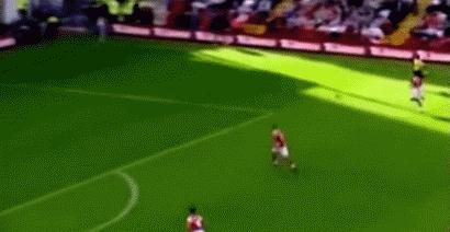 为啥阿森纳无缘欧联杯,为什么阿森纳不续约拉姆塞