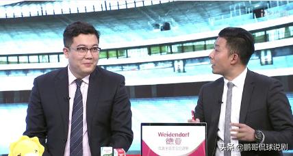 申方剑詹俊,詹俊跟段暄谁解说得更好