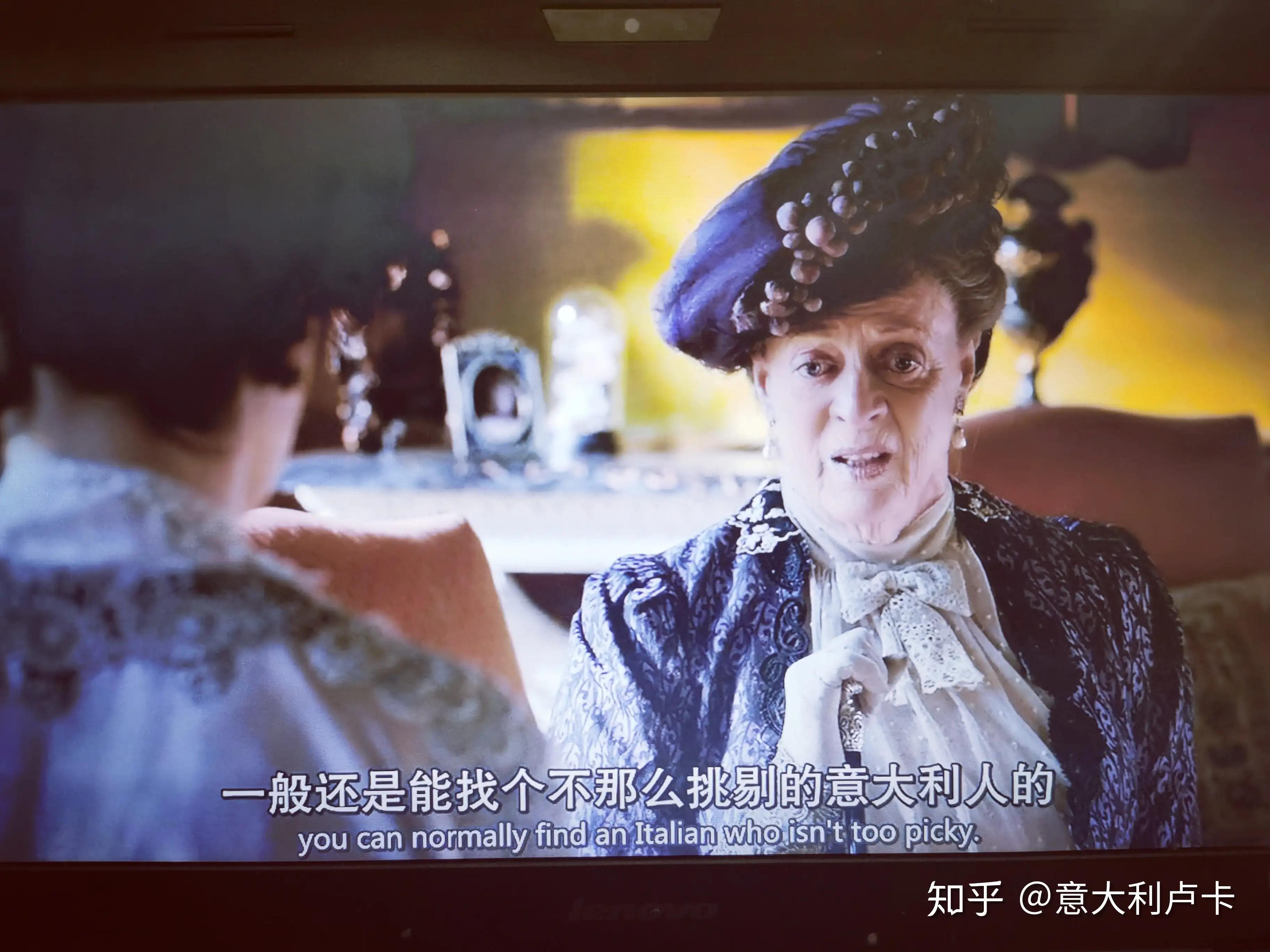 卢卡带你看世界印度,卢卡看世界杯的视频