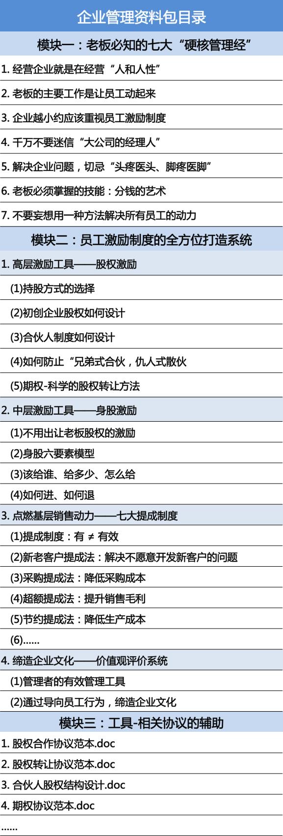 钁ｄ簨闀胯偂浠借鍐荤粨,钁ｄ簨闀胯偂绁ㄩ伃鍐荤粨涓夊勾