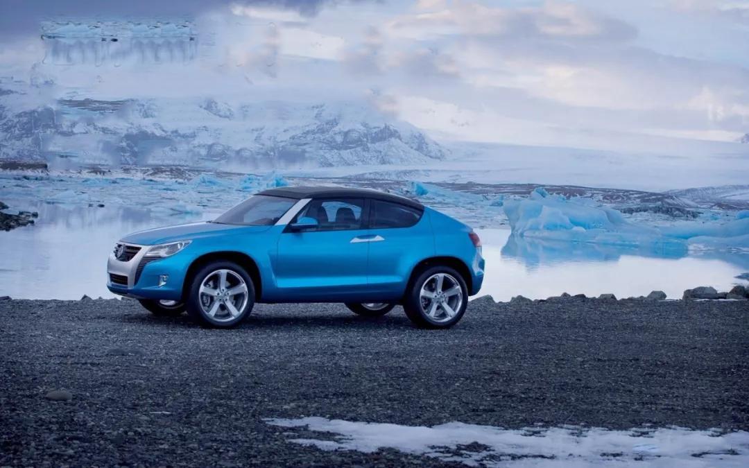 北京车牌了解,北京租车需要办通行证吗