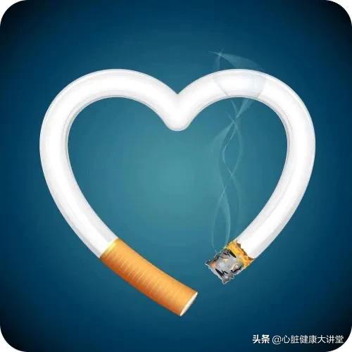 心脑血管堵塞有哪些前兆症状,心血管有斑块脑血管会有吗