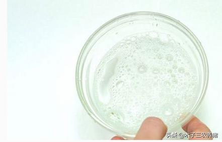 猪中毒的最佳治疗方案,猪打针打错中毒怎样解毒