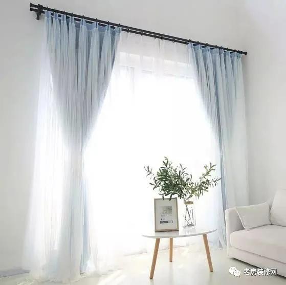 高逼格的house都什么类型,把豪华的家砸得乱七八糟