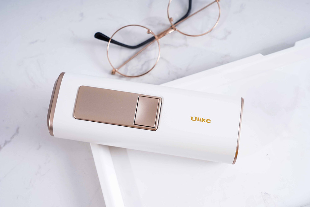 猕猴桃脱毛仪哪个好用,ulike猕猴桃脱毛仪