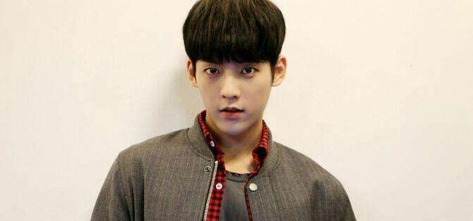 哪些韩剧收视率高好看,收视率高的韩剧