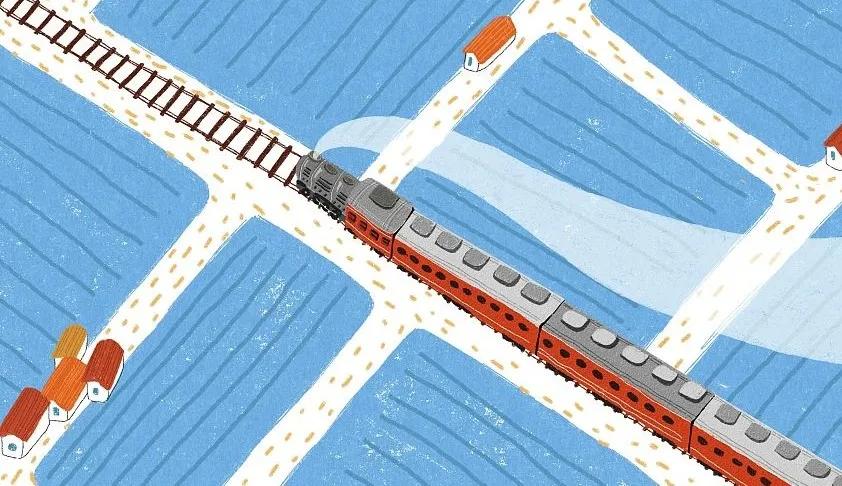 约法三章正版书,约法三章短文