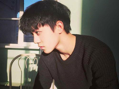 中国男人和美国男人体格哪个更好,中国和美国男人区别