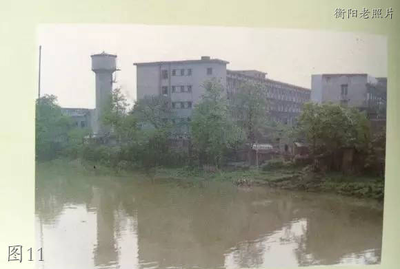 衡阳常宁合江中学图片,衡阳常宁老照片