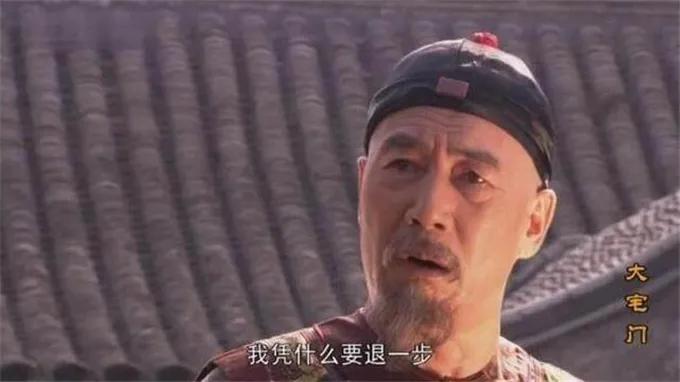 老戏骨张少华的遗产多吗,老戏骨张少华晚年如此孤单