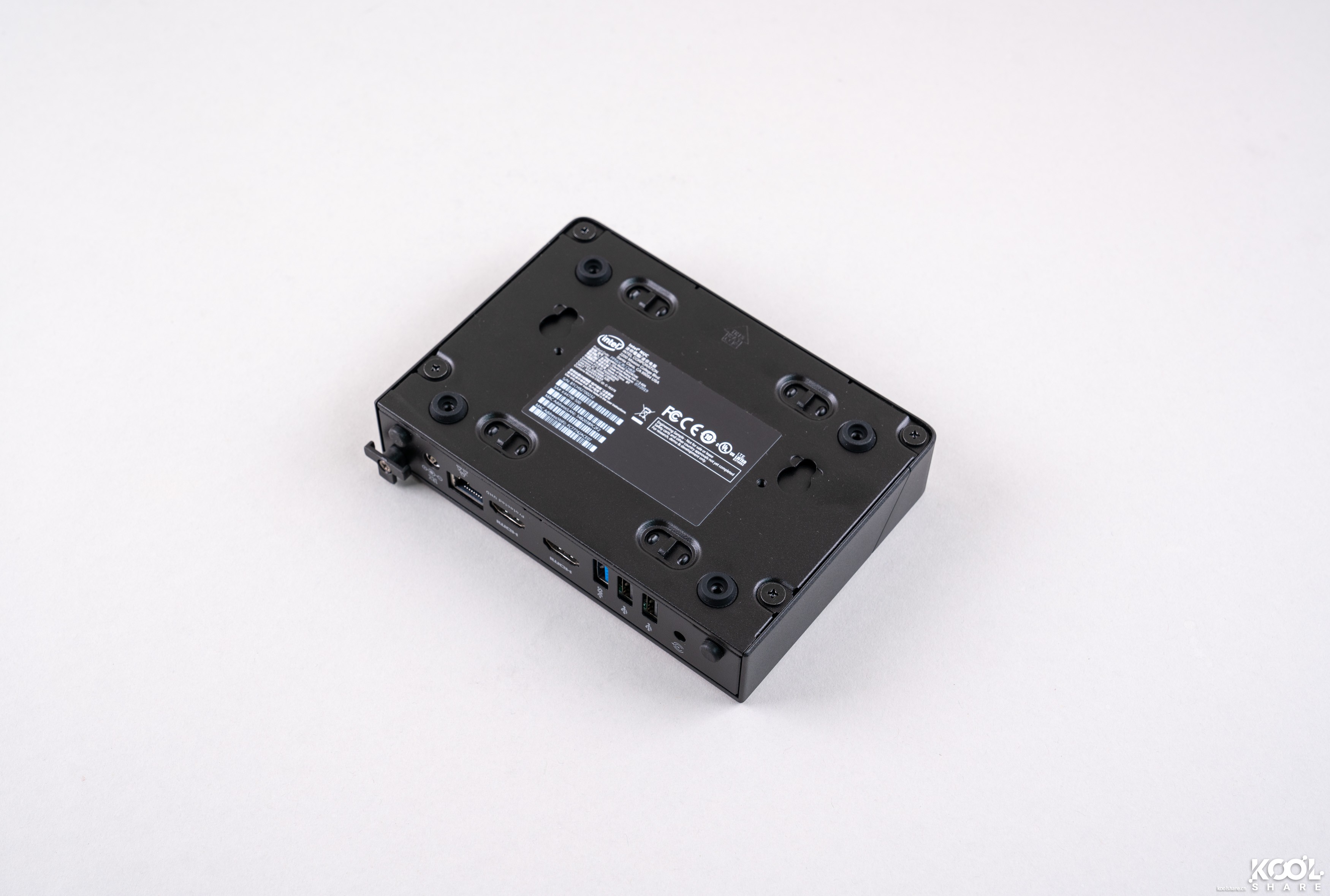 intelnuc8代内存条,intelnuc8代游戏测试