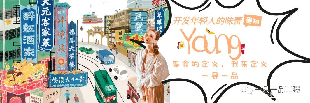 aj和vans,aj男孩子