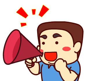 厦门翔安区实验学校建设,厦门翔安区新学校