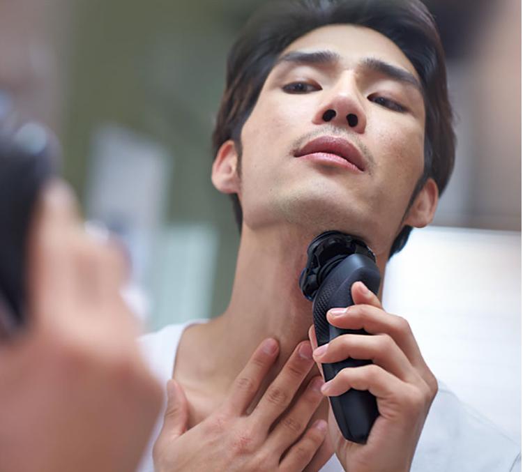 男士剃须刀什么牌子型号的最好用,男士手动剃须刀品牌排行榜前十名