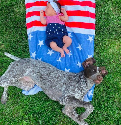 美军大兵在家中发现妻子出轨,美国大兵服役发现妻子出轨