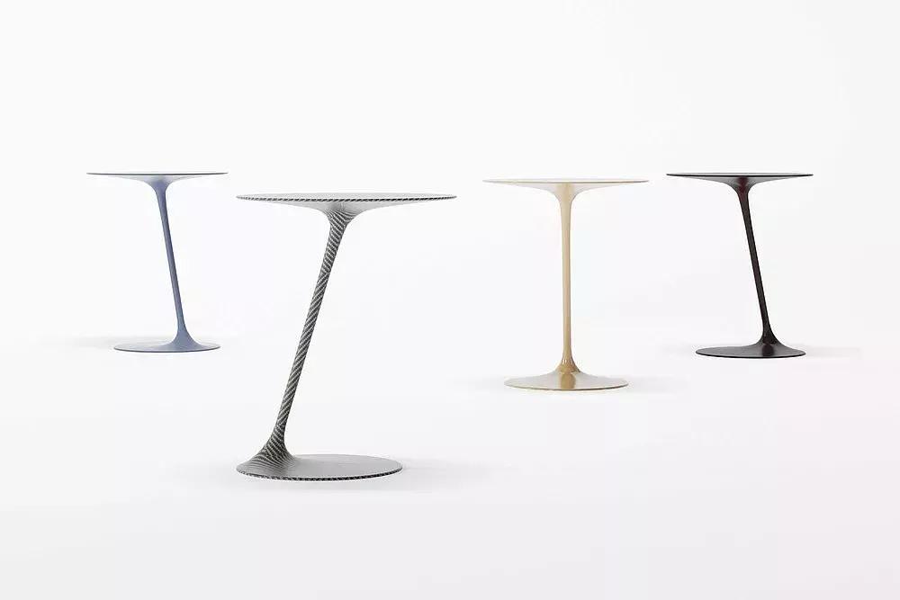 2019红点奖获奖作品带设计说明,2023红点设计概念大奖展会