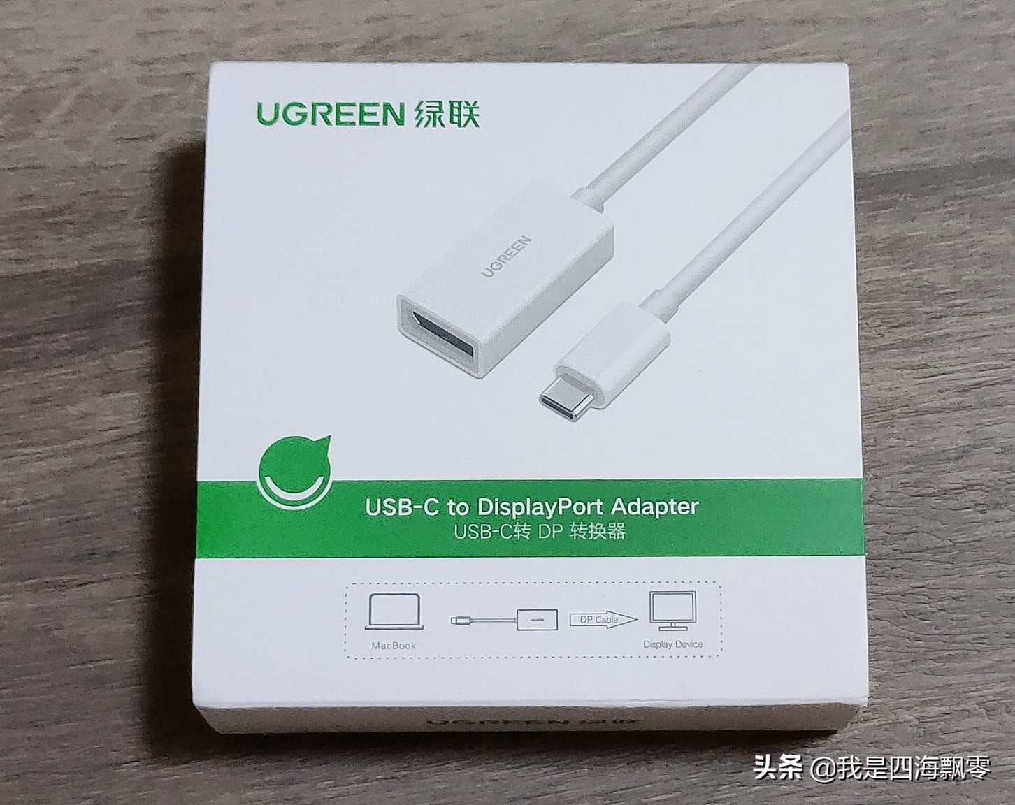 笔记本typec转dp显示器怎么接,显示器只有vga和dvi怎么接显卡