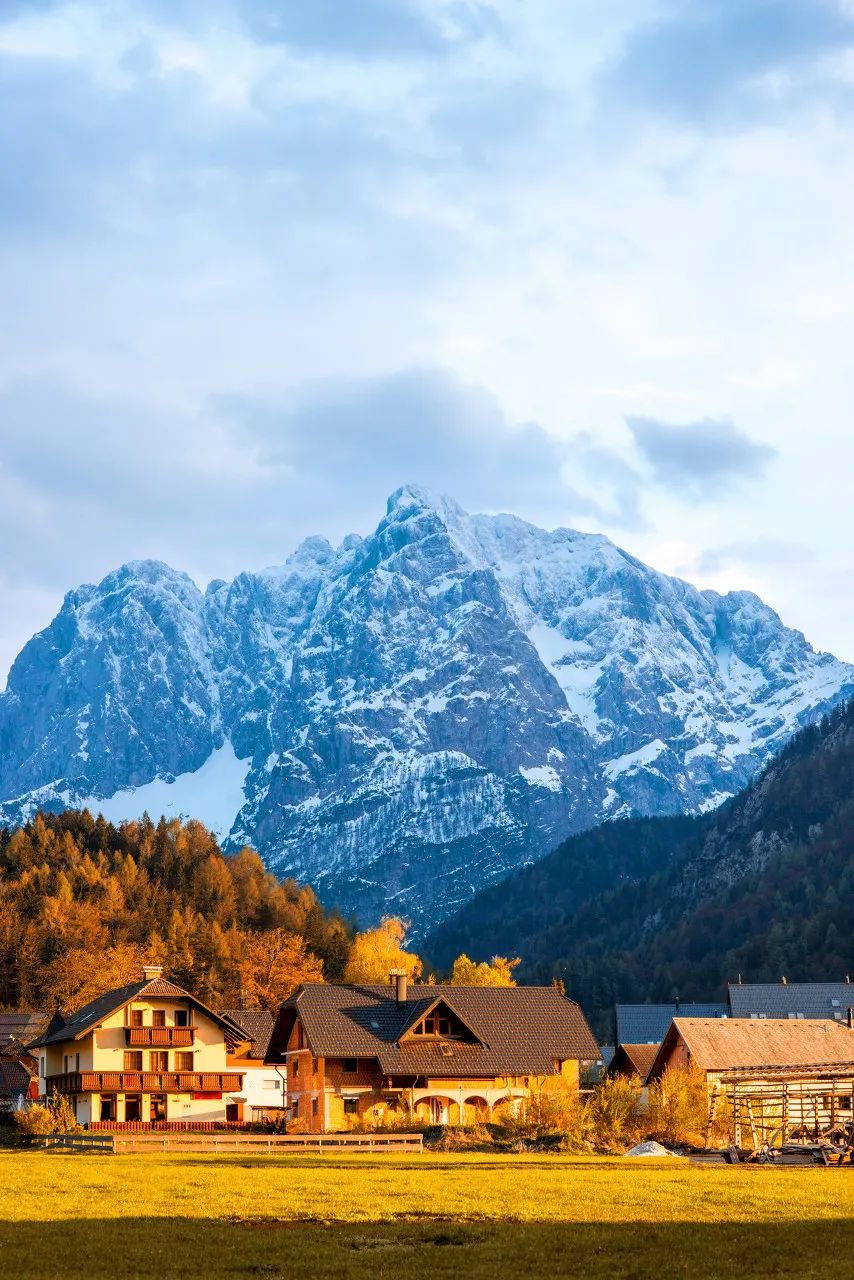 5个世界上最美的地方,欣赏世界上最美的80个地方