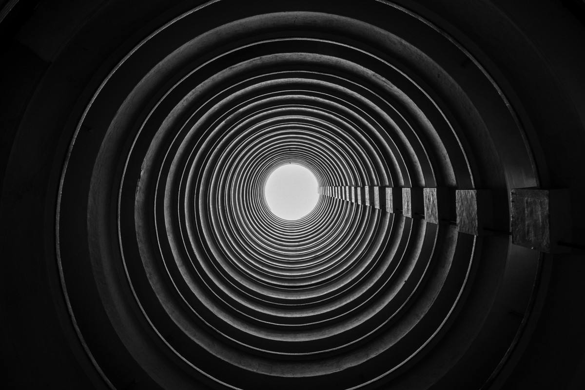 心理学解梦梦到宝剑,一个人学心理学解梦