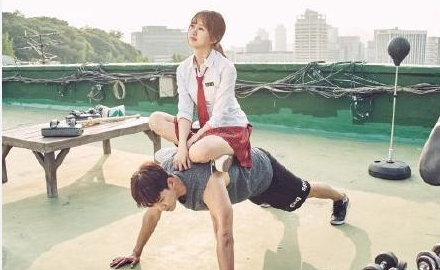 韩国恐怖鬼神电视剧大全,韩国好看的鬼神电视剧排行榜