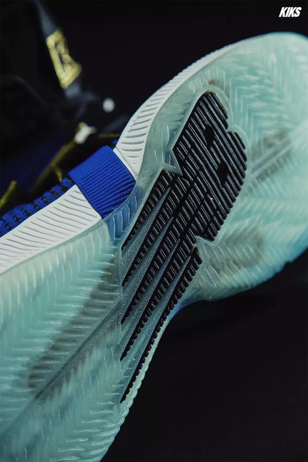 newbalance omn1s low实战测评 (newbalance omn1测评)