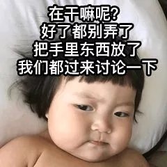 瘦脸针过量脸下垂怎么办,经常打瘦脸针是不是脸更容易下垂