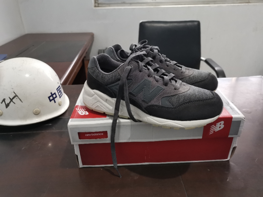 newbalance580鞋子的卖点,newbalance580鞋子