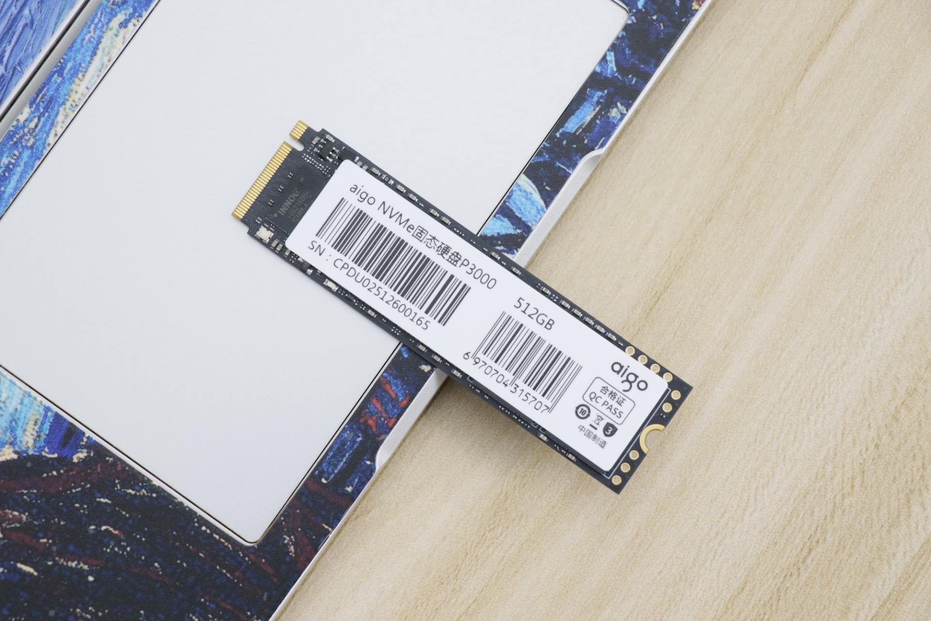 aigo移动固态硬盘最大存储量,固态硬盘aigo