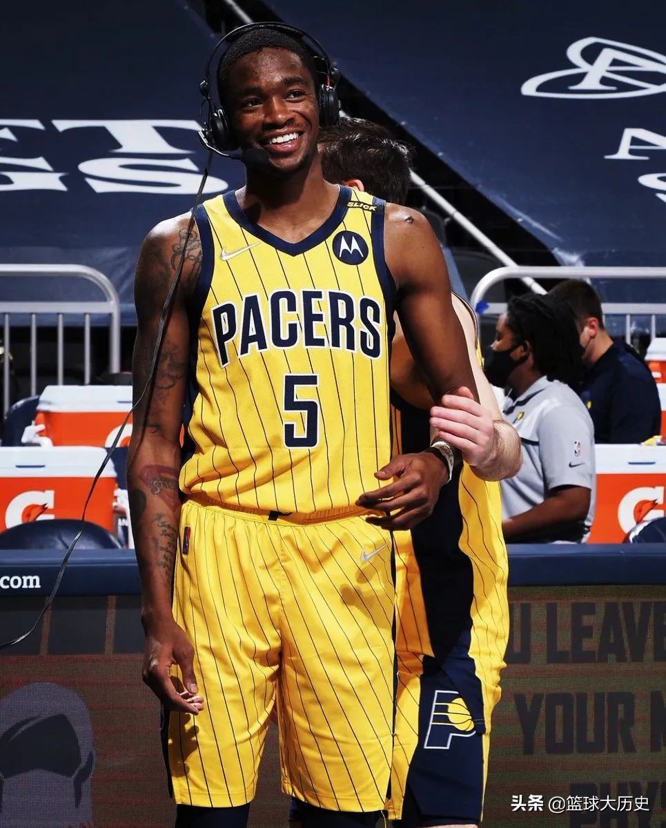 跟腱断裂又恢复到巅峰的球员,跟腱撕裂还能恢复如初的球员