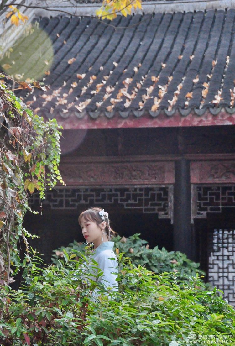 无锡有几个古镇免费景点排名,无锡古镇旅游景点排名前十