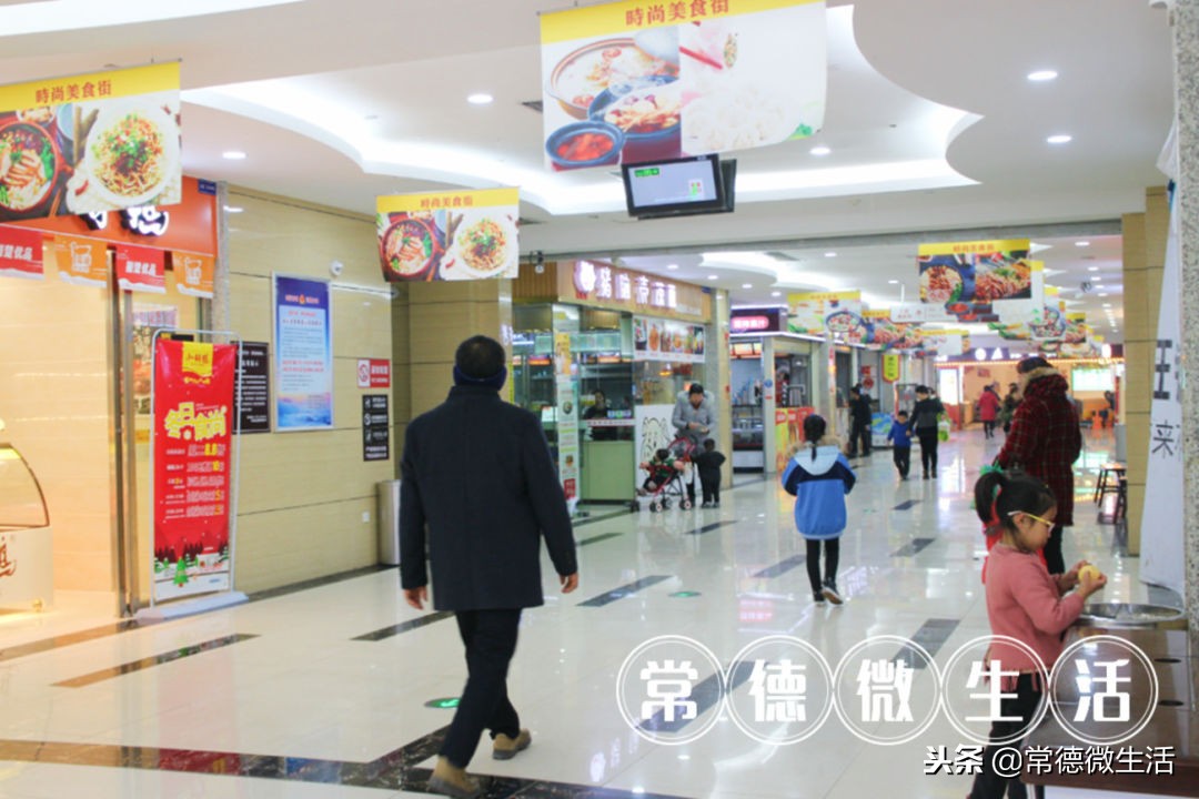 益阳桥南市场在哪里,湖南常德桥南市场