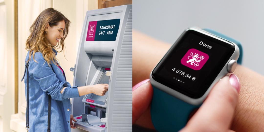 品牌视觉vi,超市品牌vi视觉设计