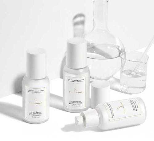 新款孕妇沐浴露持久留香,温和沐浴露孕妇可用