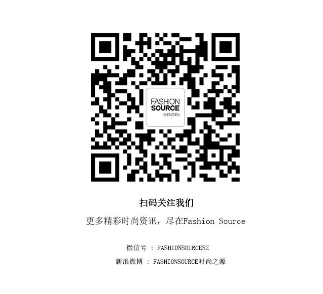 好看的针织衫春季,夏季针织款式大全