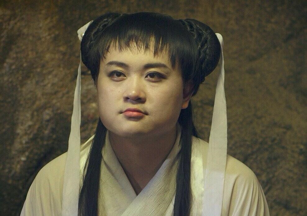 王大锤什么时候退役的,火遍全网的王大锤去哪了