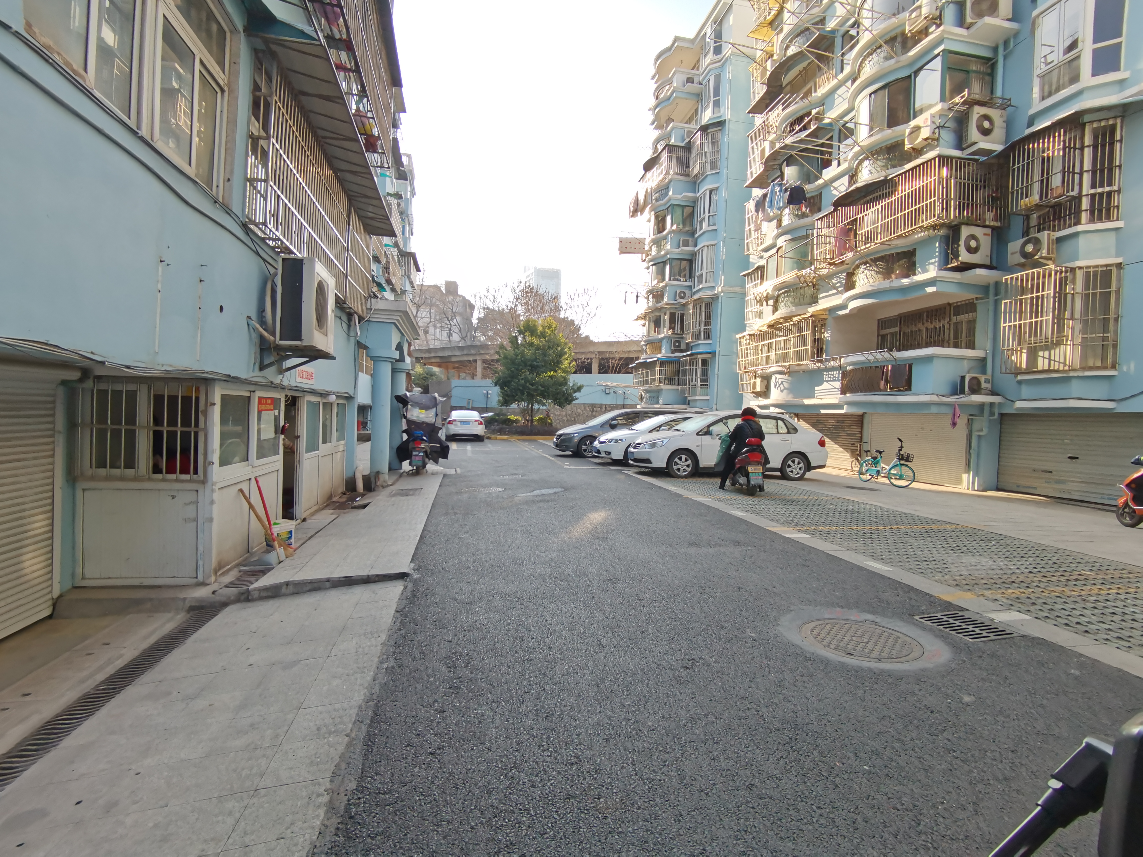 育红十一中学区房价格,育红小学二十八中学区房