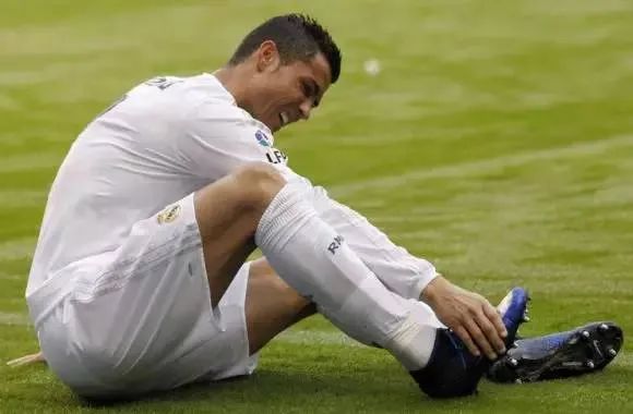 滑雪危险事故,滑雪伤亡事件的教训和建议