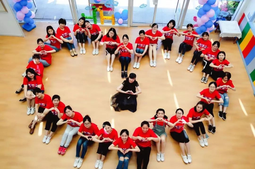 城区公办园报名条件,一级幼儿园招生简章