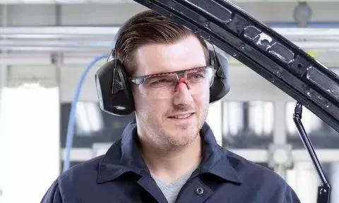 一罩难求口罩巨头3m的中国往事,为何3m口罩独霸中国市场