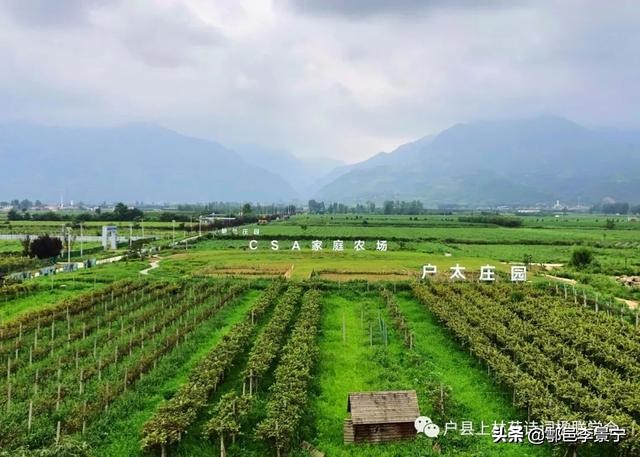 诗画鄠邑摄影大赛,鄠邑区诗画