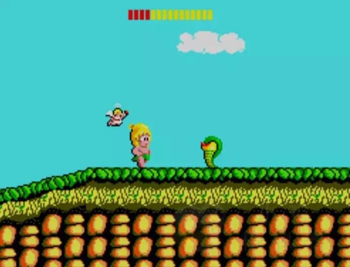 冒险岛现在玩的是什么,小时候玩的冒险岛怎么选关