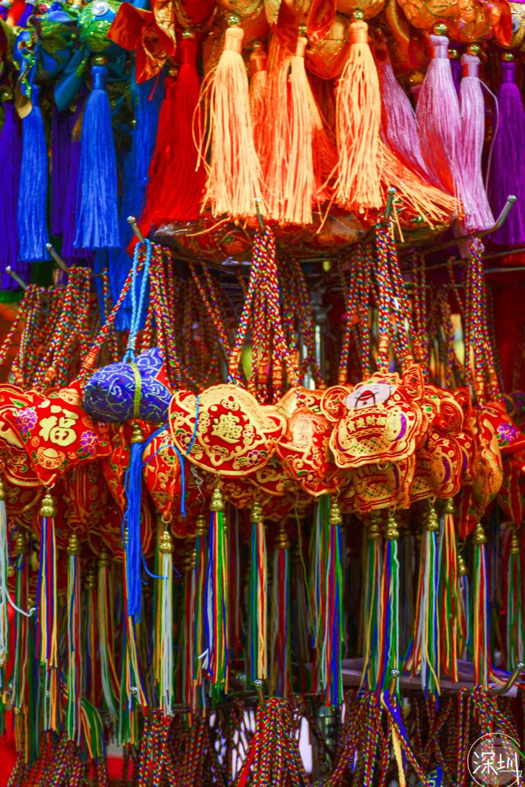 笋岗玩具批发,笋岗玩具市场