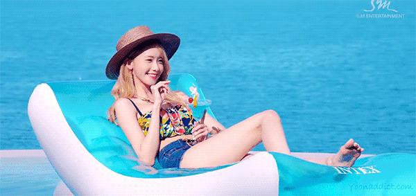 体验感最好的卫生巾,卫生巾体验一天